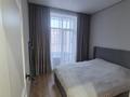 2-комнатная квартира · 40 м² · 7/9 этаж, Аскар Токпанов 22 за 300 000 ₸ в Астане, Алматы р-н — фото 5