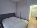 2-комнатная квартира · 40 м² · 7/9 этаж, Аскар Токпанов 22 за 300 000 ₸ в Астане, Алматы р-н — фото 6