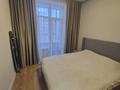 2-комнатная квартира · 40 м² · 7/9 этаж, Аскар Токпанов 22 за 300 000 ₸ в Астане, Алматы р-н — фото 8