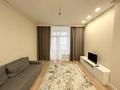1-комнатная квартира · 45 м² · 5 этаж, Бокейхана 25v — Горячая цена за 220 000 ₸ в Астане, Есильский р-н
