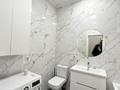 1-комнатная квартира · 45 м² · 5 этаж, Бокейхана 25v — Горячая цена за 220 000 ₸ в Астане, Есильский р-н — фото 11