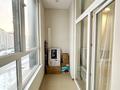 1-комнатная квартира · 45 м² · 5 этаж, Бокейхана 25v — Горячая цена за 220 000 ₸ в Астане, Есильский р-н — фото 13