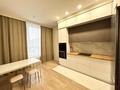 1-комнатная квартира · 45 м² · 5 этаж, Бокейхана 25v — Горячая цена за 220 000 ₸ в Астане, Есильский р-н — фото 14