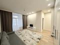 1-комнатная квартира · 45 м² · 5 этаж, Бокейхана 25v — Горячая цена за 220 000 ₸ в Астане, Есильский р-н — фото 2