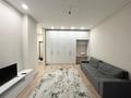 1-комнатная квартира · 45 м² · 5 этаж, Бокейхана 25v — Горячая цена за 220 000 ₸ в Астане, Есильский р-н — фото 3