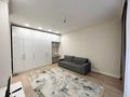 1-комнатная квартира · 45 м² · 5 этаж, Бокейхана 25v — Горячая цена за 220 000 ₸ в Астане, Есильский р-н — фото 4