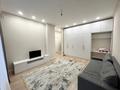 1-комнатная квартира · 45 м² · 5 этаж, Бокейхана 25v — Горячая цена за 220 000 ₸ в Астане, Есильский р-н — фото 5