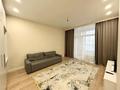 1-комнатная квартира · 45 м² · 5 этаж, Бокейхана 25v — Горячая цена за 220 000 ₸ в Астане, Есильский р-н — фото 6