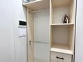 1-комнатная квартира · 45 м² · 5 этаж, Бокейхана 25v — Горячая цена за 220 000 ₸ в Астане, Есильский р-н — фото 9
