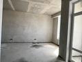 1-комнатная квартира · 38 м² · 4/9 этаж, есенберлина 58 за 18.8 млн ₸ в Усть-Каменогорске — фото 12