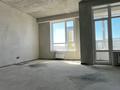 1-комнатная квартира · 38 м² · 4/9 этаж, есенберлина 58 за 18.8 млн ₸ в Усть-Каменогорске — фото 16
