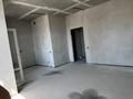 1-комнатная квартира · 38 м² · 4/9 этаж, есенберлина 58 за 18.8 млн ₸ в Усть-Каменогорске — фото 18
