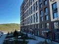1-комнатная квартира · 38 м² · 4/9 этаж, есенберлина 58 за 18.8 млн ₸ в Усть-Каменогорске — фото 2