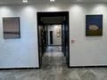 1-комнатная квартира · 38 м² · 4/9 этаж, есенберлина 58 за 18.8 млн ₸ в Усть-Каменогорске — фото 9