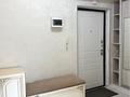 1-комнатная квартира · 51 м² · 2/9 этаж, мкр Жетысу-1, Мкрн Жетысу-1 51А — Абая Момышулы за 22 000 ₸ в Алматы, Ауэзовский р-н — фото 7