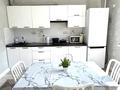 1-комнатная квартира · 51 м² · 2/9 этаж, мкр Жетысу-1, Мкрн Жетысу-1 51А — Абая Момышулы за 22 000 ₸ в Алматы, Ауэзовский р-н — фото 5