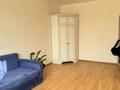 1-бөлмелі пәтер · 38 м² · 2/9 қабат, мкр Нуркент, бағасы: 23.5 млн ₸ в Алматы, Алатауский р-н