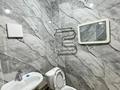 1-бөлмелі пәтер · 38 м² · 2/9 қабат, мкр Нуркент, бағасы: 23.5 млн ₸ в Алматы, Алатауский р-н — фото 11