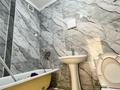 1-бөлмелі пәтер · 38 м² · 2/9 қабат, мкр Нуркент, бағасы: 23.5 млн ₸ в Алматы, Алатауский р-н — фото 12
