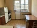 1-бөлмелі пәтер · 38 м² · 2/9 қабат, мкр Нуркент, бағасы: 23.5 млн ₸ в Алматы, Алатауский р-н — фото 6