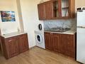 1-бөлмелі пәтер · 38 м² · 2/9 қабат, мкр Нуркент, бағасы: 23.5 млн ₸ в Алматы, Алатауский р-н — фото 4