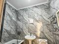 1-бөлмелі пәтер · 38 м² · 2/9 қабат, мкр Нуркент, бағасы: 23.5 млн ₸ в Алматы, Алатауский р-н — фото 9