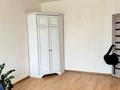 1-бөлмелі пәтер · 38 м² · 2/9 қабат, мкр Нуркент, бағасы: 23.5 млн ₸ в Алматы, Алатауский р-н — фото 8