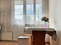 1-бөлмелі пәтер · 38 м² · 2/9 қабат, мкр Нуркент, бағасы: 23.5 млн ₸ в Алматы, Алатауский р-н — фото 5