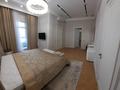 3-комнатная квартира, 150 м², 14/14 этаж помесячно, Наркескен 3 за 1 млн 〒 в Астане, Есильский р-н — фото 3