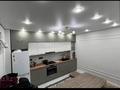 2-комнатная квартира · 62 м² · 7/9 этаж, Жка саратан А91 — Новый вагзал за 33 млн ₸ в Астане, Алматы р-н — фото 2