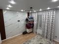 2-комнатная квартира · 62 м² · 7/9 этаж, Жка саратан А91 — Новый вагзал за 33 млн ₸ в Астане, Алматы р-н — фото 3