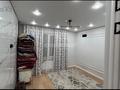 2-комнатная квартира · 62 м² · 7/9 этаж, Жка саратан А91 — Новый вагзал за 33 млн ₸ в Астане, Алматы р-н — фото 4