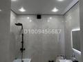 2-комнатная квартира · 62 м² · 7/9 этаж, Жка саратан А91 — Новый вагзал за 33 млн ₸ в Астане, Алматы р-н — фото 5