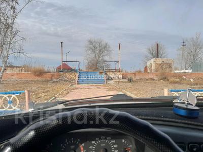 Участок · 1500 соток, Набережная 35 — Поселок майский за 8 млн 〒 в Тарановском