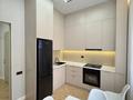 2-комнатная квартира · 55 м² · 12/16 этаж, 16-й мкр 64 за 25 млн ₸ в Актау — фото 12