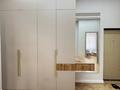 2-комнатная квартира · 55 м² · 12/16 этаж, 16-й мкр 64 за 25 млн ₸ в Актау — фото 4