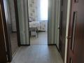 2-комнатная квартира · 44 м² · 8/9 этаж, Кабанбай Батыра 154 за 18.5 млн ₸ в Усть-Каменогорске