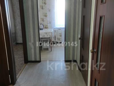 2-комнатная квартира · 44 м² · 8/9 этаж, Кабанбай Батыра 154 за 18.5 млн 〒 в Усть-Каменогорске