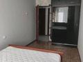 2-комнатная квартира · 44 м² · 8/9 этаж, Кабанбай Батыра 154 за 18.5 млн ₸ в Усть-Каменогорске — фото 2