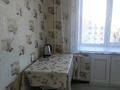 2-комнатная квартира · 44 м² · 8/9 этаж, Кабанбай Батыра 154 за 18.5 млн ₸ в Усть-Каменогорске — фото 5