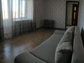 2-комнатная квартира · 44 м² · 8/9 этаж, Кабанбай Батыра 154 за 18.5 млн ₸ в Усть-Каменогорске — фото 7