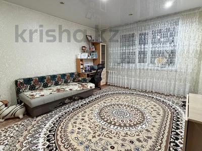 4-комнатная квартира · 79 м² · 15/16 этаж, Назарбаева 52 — Горячая цена! за 28.6 млн ₸ в Павлодаре