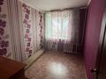 4-бөлмелі пәтер · 79 м² · 15/16 қабат, Назарбаева 52 — Горячая цена!, бағасы: 28.6 млн ₸ в Павлодаре — фото 11