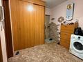 4-бөлмелі пәтер · 79 м² · 15/16 қабат, Назарбаева 52 — Горячая цена!, бағасы: 28.6 млн ₸ в Павлодаре — фото 4