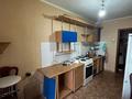 4-бөлмелі пәтер · 79 м² · 15/16 қабат, Назарбаева 52 — Горячая цена!, бағасы: 28.6 млн ₸ в Павлодаре — фото 8