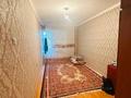 2-комнатная квартира · 54 м² · 3/9 этаж, 11-й мкр 19 за 10.4 млн ₸ в Актау