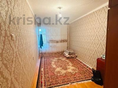 2-комнатная квартира · 54 м² · 3/9 этаж, 11-й мкр 19 за 10.4 млн ₸ в Актау
