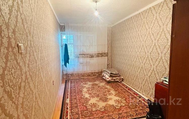 2-комнатная квартира · 54 м² · 3/9 этаж, 11-й мкр 19 за 10.4 млн ₸ в Актау — фото 2
