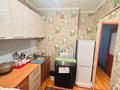 2-комнатная квартира · 54 м² · 3/9 этаж, 11-й мкр 19 за 10.4 млн ₸ в Актау — фото 4