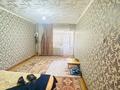 2-комнатная квартира · 54 м² · 3/9 этаж, 11-й мкр 19 за 10.4 млн ₸ в Актау — фото 3